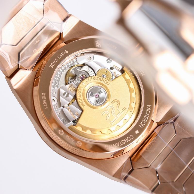 Vacheron Constantin  37X8mm 09 (3)