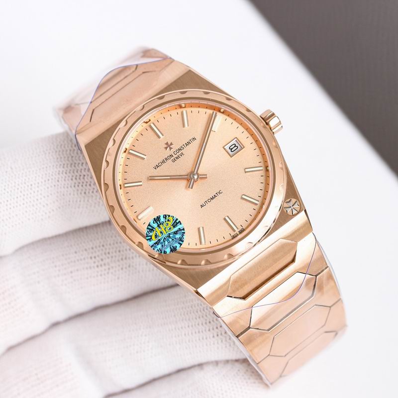 Vacheron Constantin  37X8mm 09 (4)