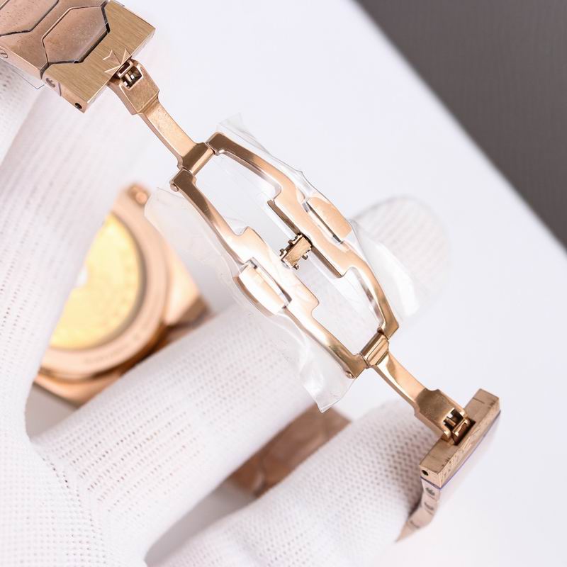 Vacheron Constantin  37X8mm 09 (5)