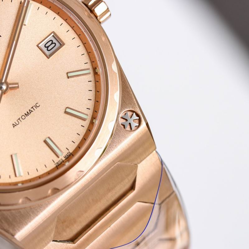 Vacheron Constantin  37X8mm 09 (6)