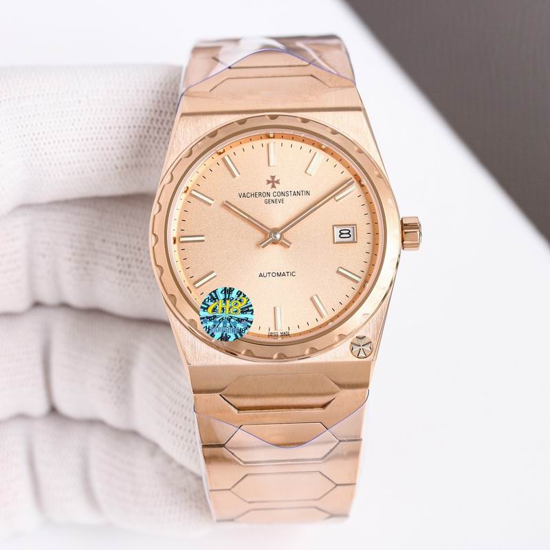 Vacheron Constantin  37X8mm 09 (7)