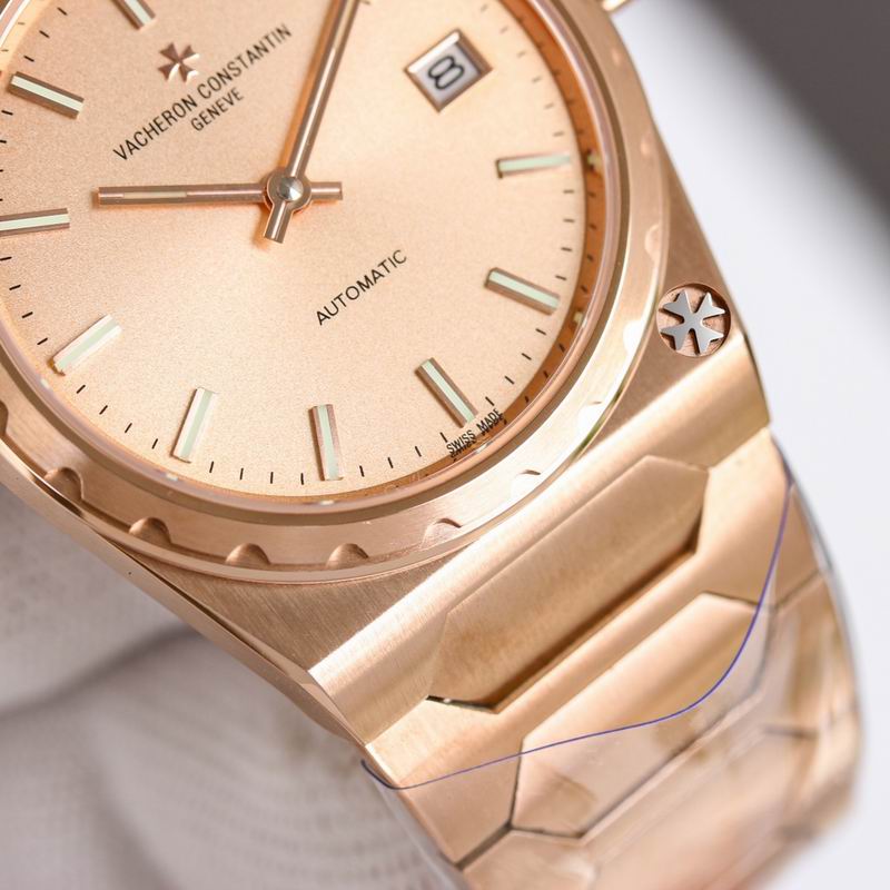 Vacheron Constantin  37X8mm 09 (8)