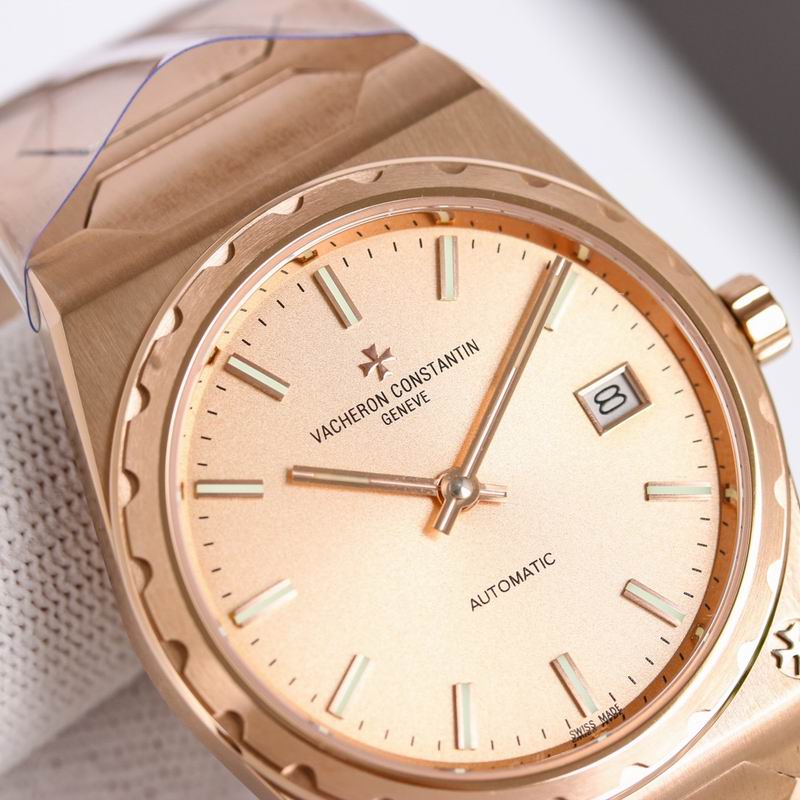 Vacheron Constantin  37X8mm 09 (9)