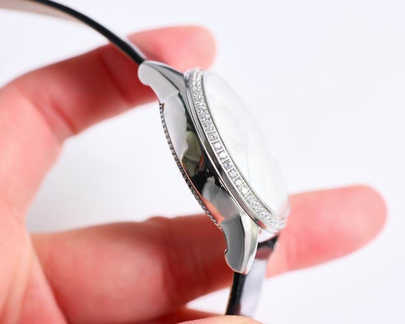 Vacheron Constantin  37mm 25 (1)