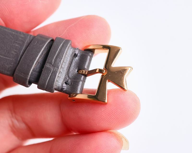 Vacheron Constantin  37mm 25 (15)