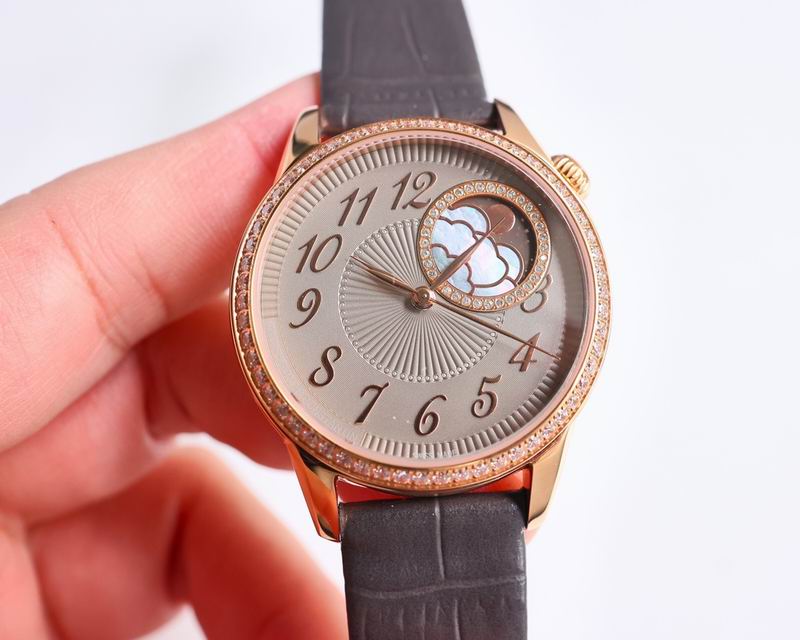 Vacheron Constantin  37mm 25 (16)