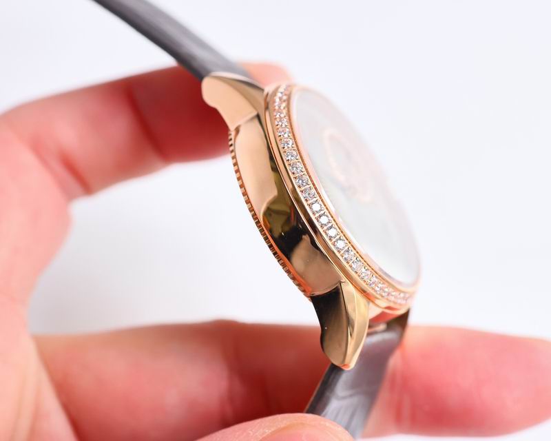 Vacheron Constantin  37mm 25 (19)