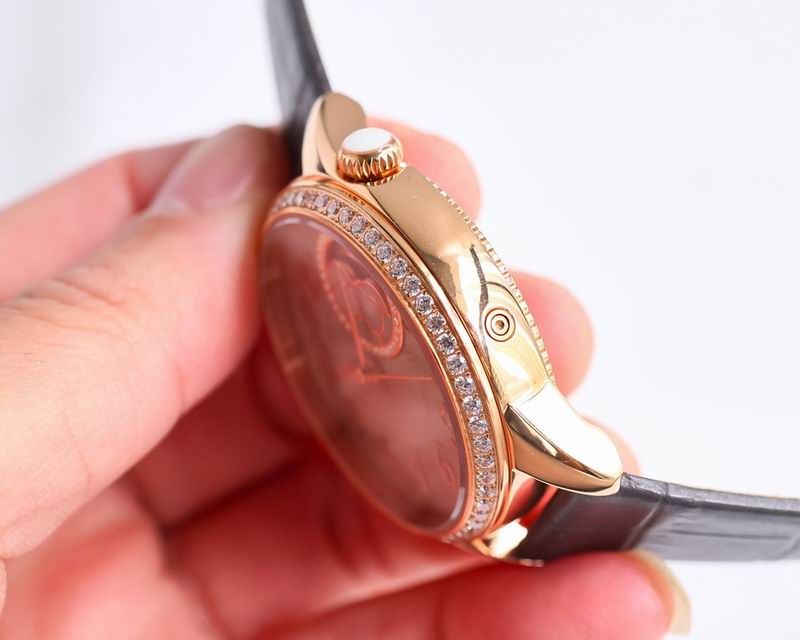 Vacheron Constantin  37mm 25 (20)