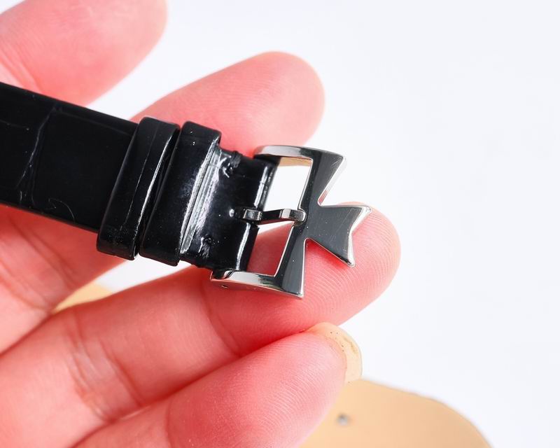 Vacheron Constantin  37mm 25 (8)