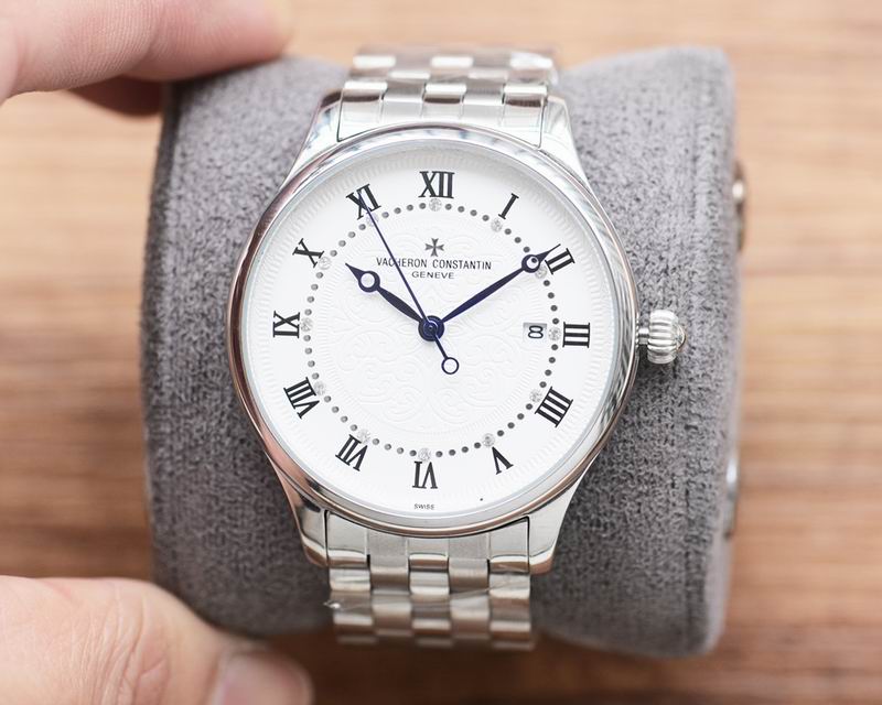 Vacheron Constantin  41X12mm 144 (1)