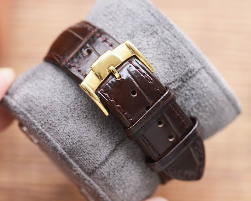 Vacheron Constantin  41X12mm 144 (13)