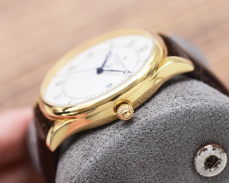 Vacheron Constantin  41X12mm 144 (17)