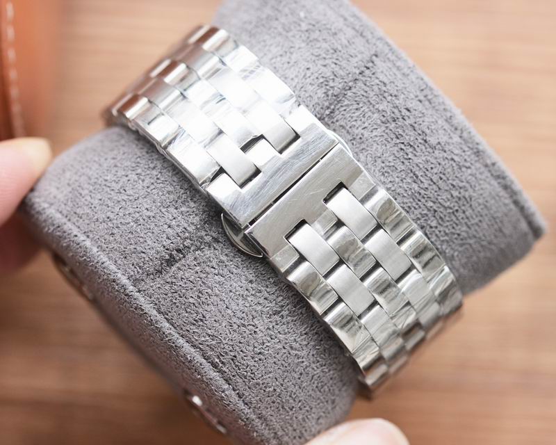 Vacheron Constantin  41X12mm 144 (6)