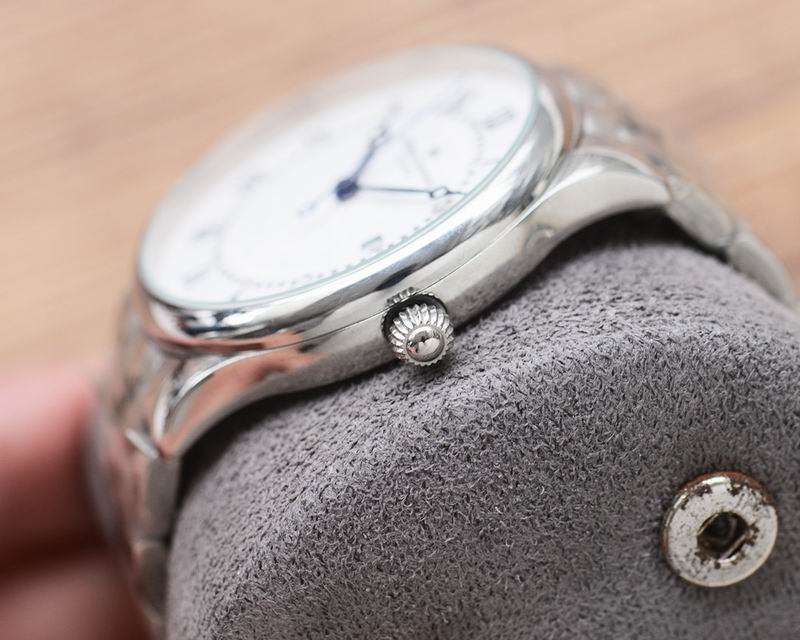 Vacheron Constantin  41X12mm 144 (9)