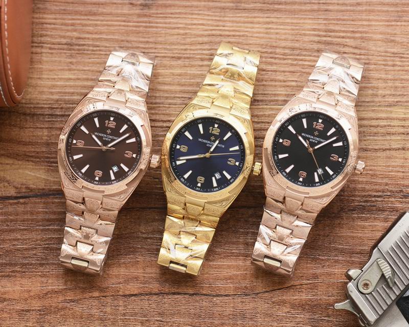 Vacheron Constantin  41X12mm 145 (1)