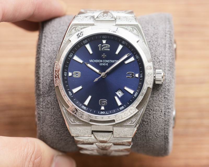 Vacheron Constantin  41X12mm 145 (10)