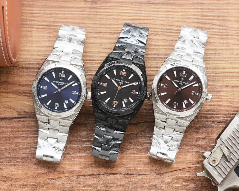Vacheron Constantin  41X12mm 145 (12)