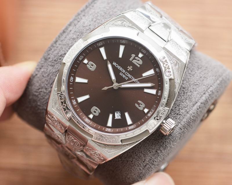 Vacheron Constantin  41X12mm 145 (13)