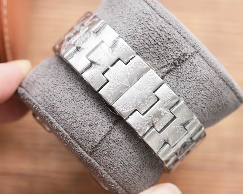 Vacheron Constantin  41X12mm 145 (14)