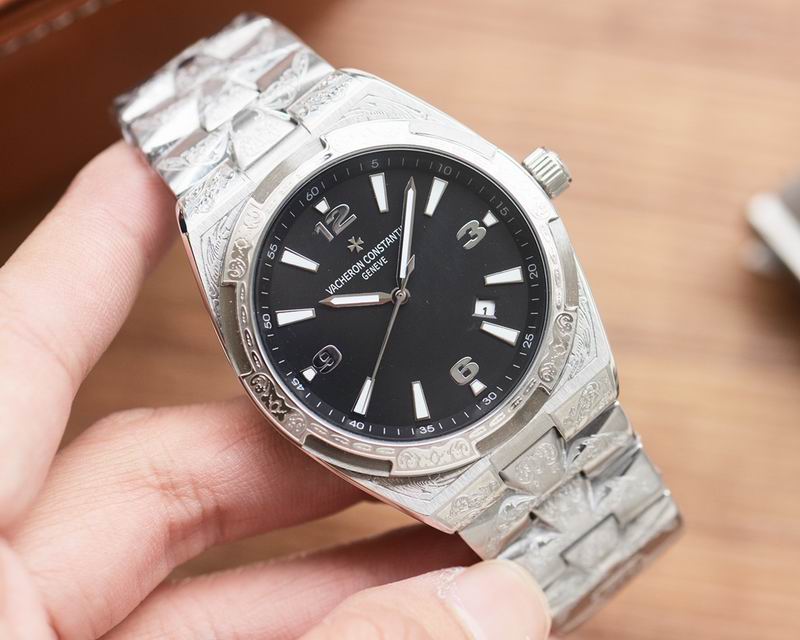 Vacheron Constantin  41X12mm 145 (15)