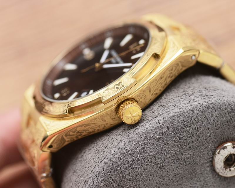 Vacheron Constantin  41X12mm 145 (4)