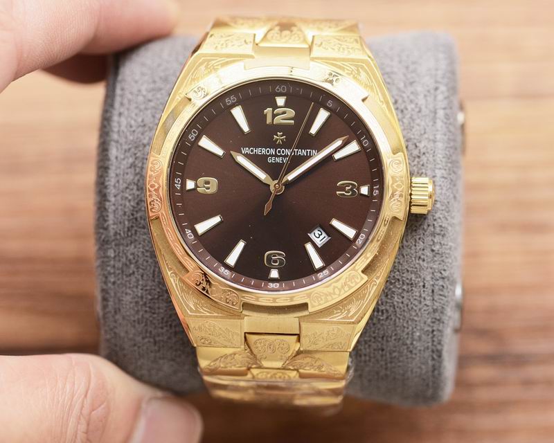 Vacheron Constantin  41X12mm 145 (7)