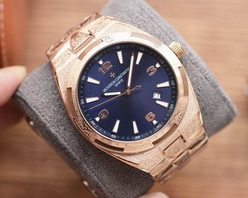 Vacheron Constantin  41X12mm 145 (8)