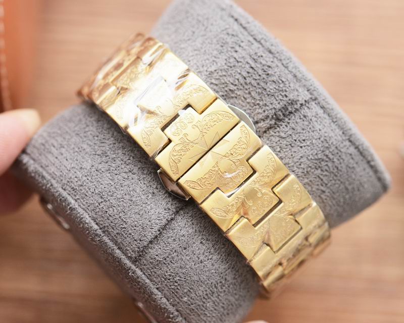 Vacheron Constantin  41X12mm 145 (9)