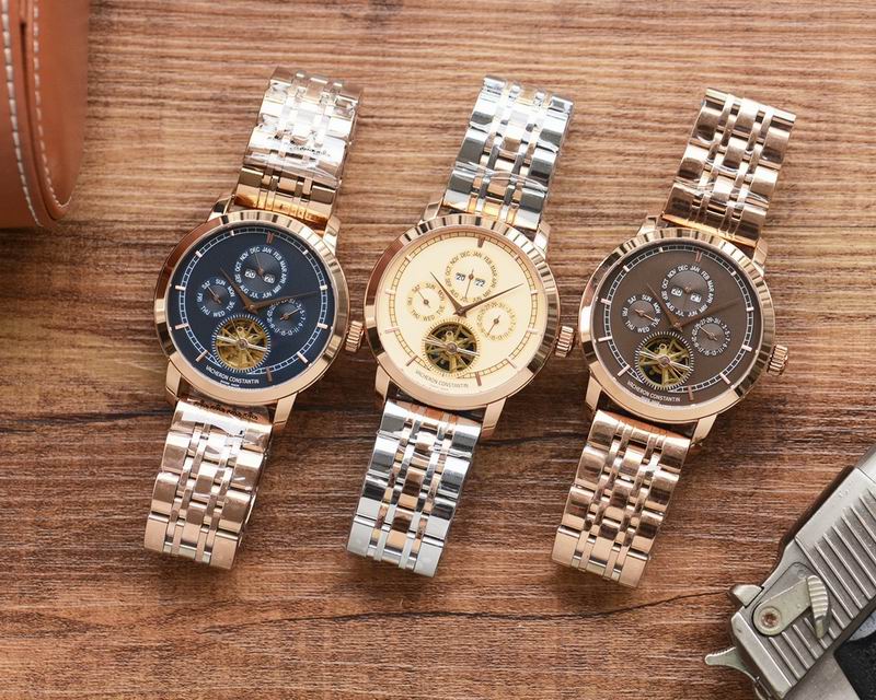 Vacheron Constantin  41X12mm 147 (1)