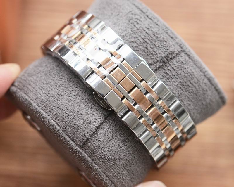 Vacheron Constantin  41X12mm 147 (13)