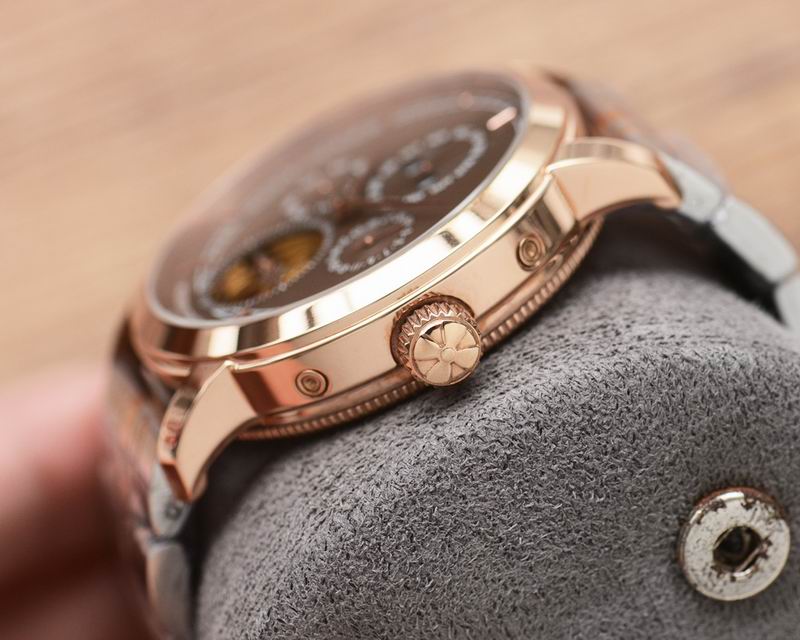 Vacheron Constantin  41X12mm 147 (15)