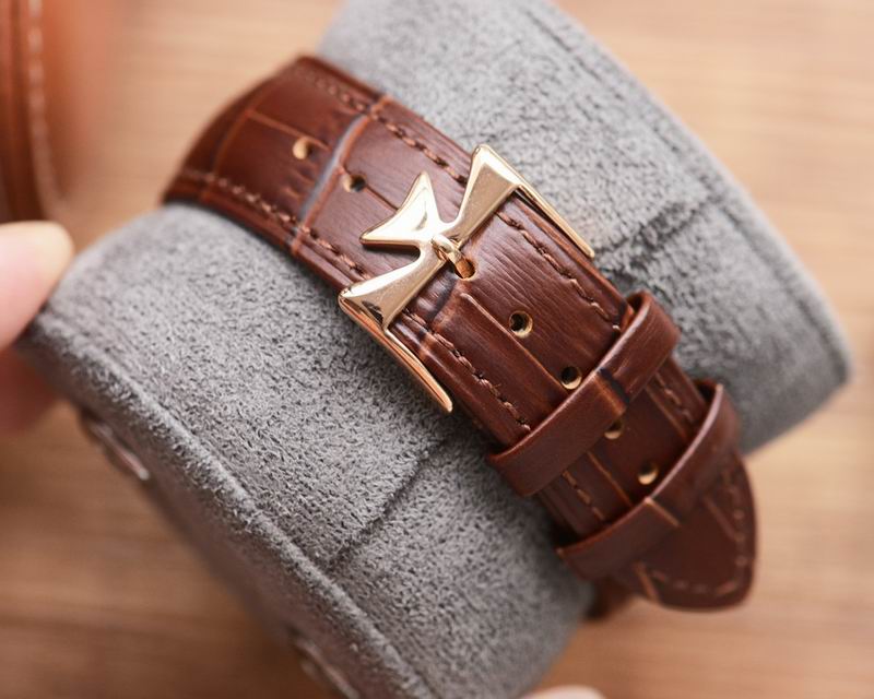 Vacheron Constantin  41X12mm 147 (24)