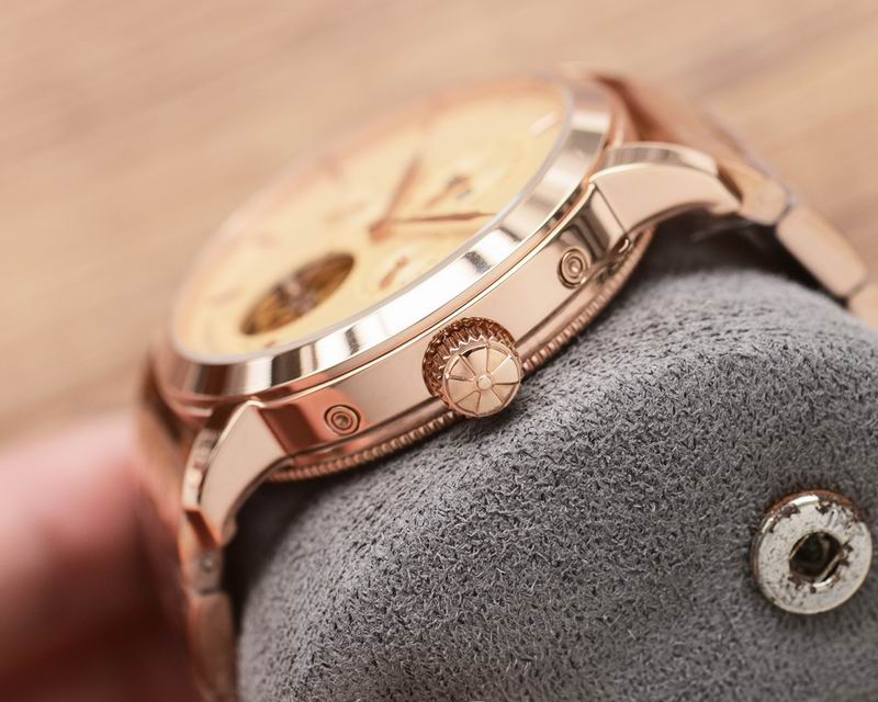 Vacheron Constantin  41X12mm 147 (5)