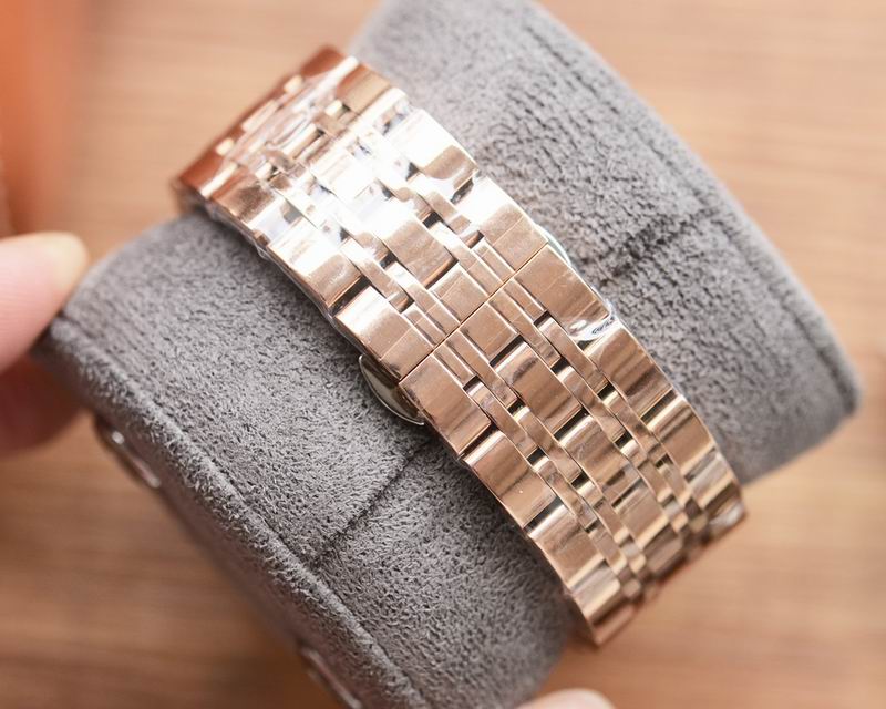 Vacheron Constantin  41X12mm 147 (6)