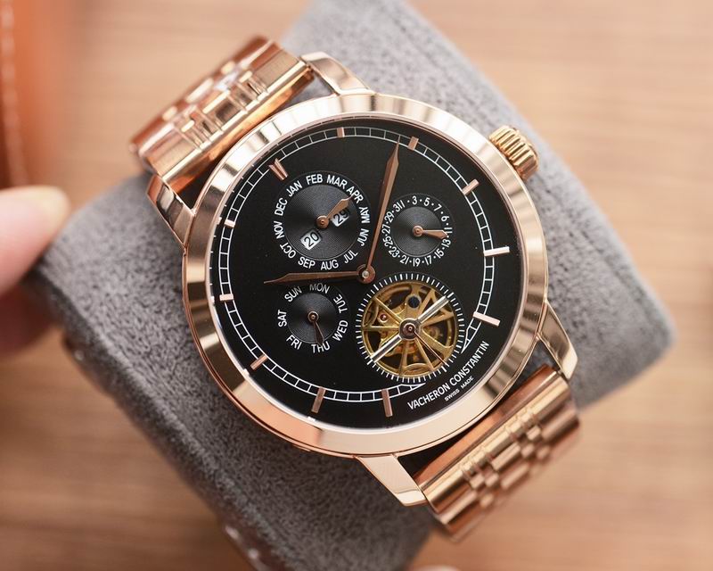 Vacheron Constantin  41X12mm 147 (7)