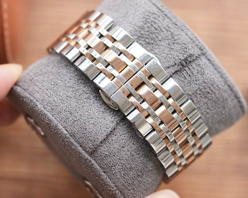 Vacheron Constantin  42X12.5mm 143 (1)