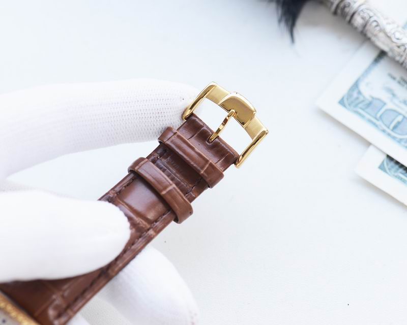 Vacheron Constantin  42X12mm 60 (8)