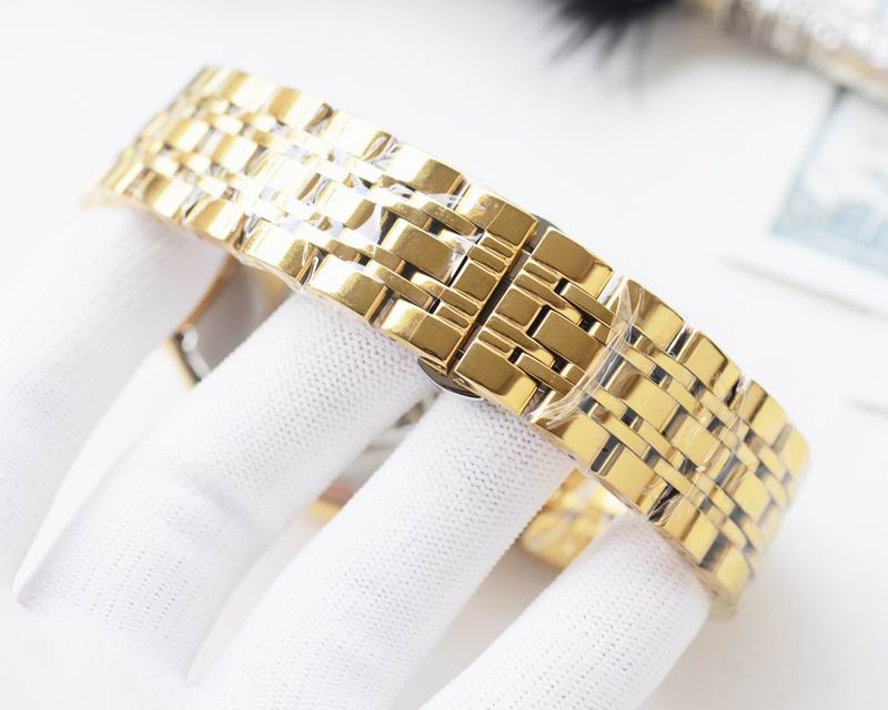 Vacheron Constantin  42X12mm 61 (3)