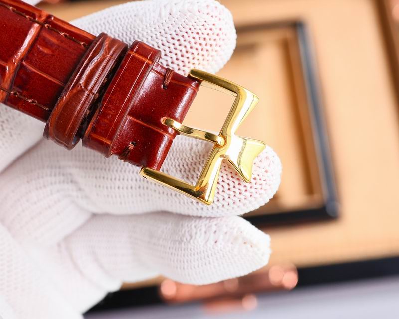 Vacheron Constantin  42mm 36 (1)