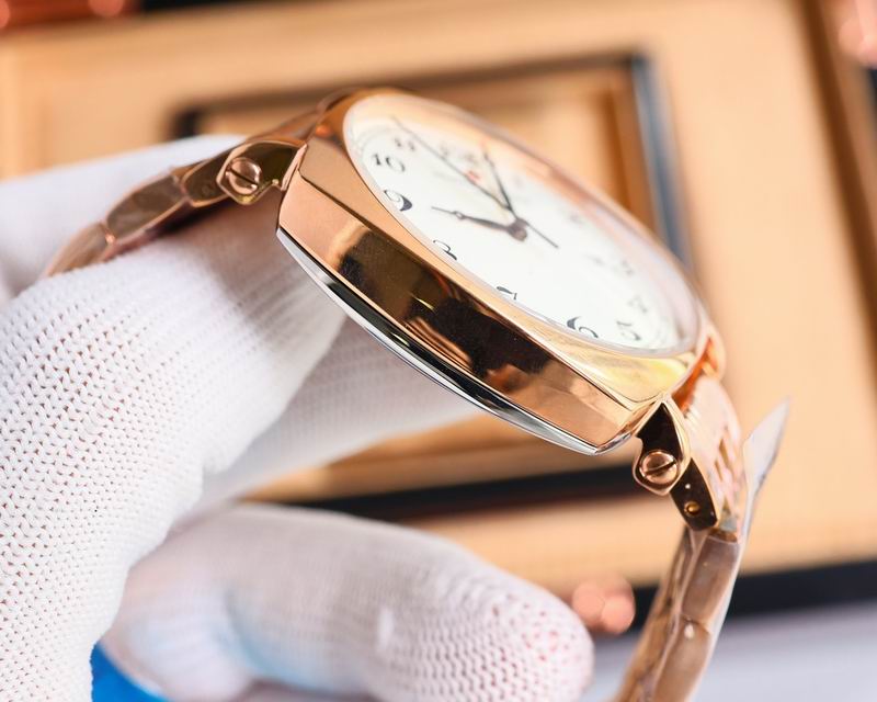 Vacheron Constantin  42mm 36 (11)