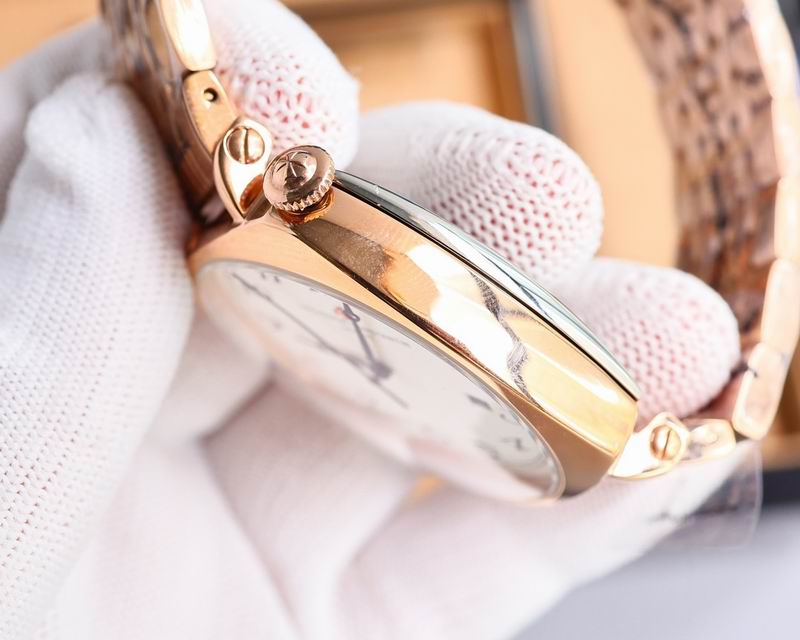 Vacheron Constantin  42mm 36 (18)