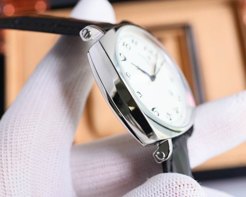 Vacheron Constantin  42mm 36 (19)