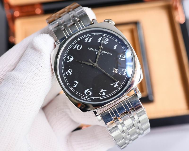 Vacheron Constantin  42mm 36 (22)