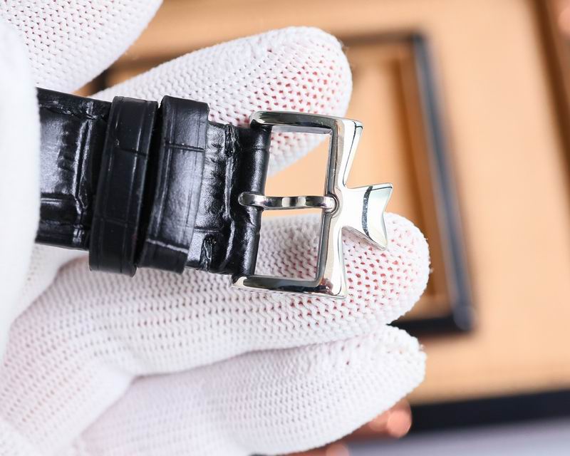 Vacheron Constantin  42mm 36 (27)