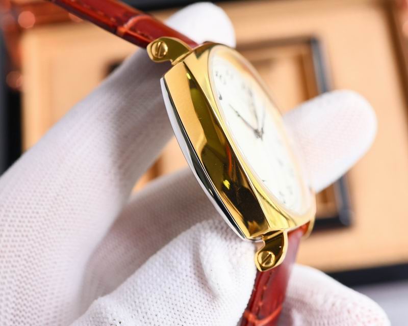 Vacheron Constantin  42mm 36 (4)