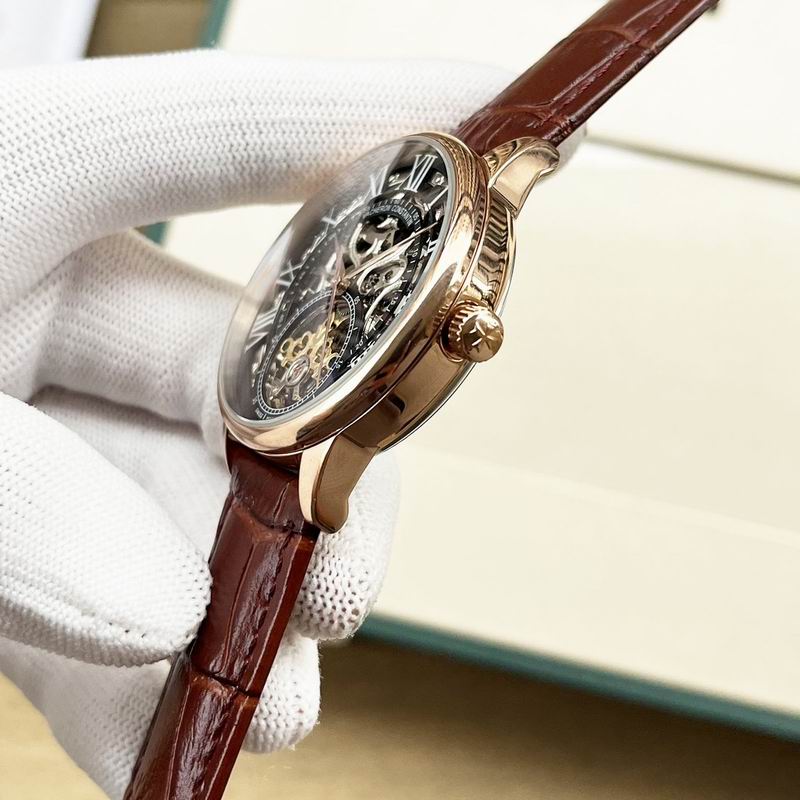 Vacheron Constantin  42mm 62 (10)