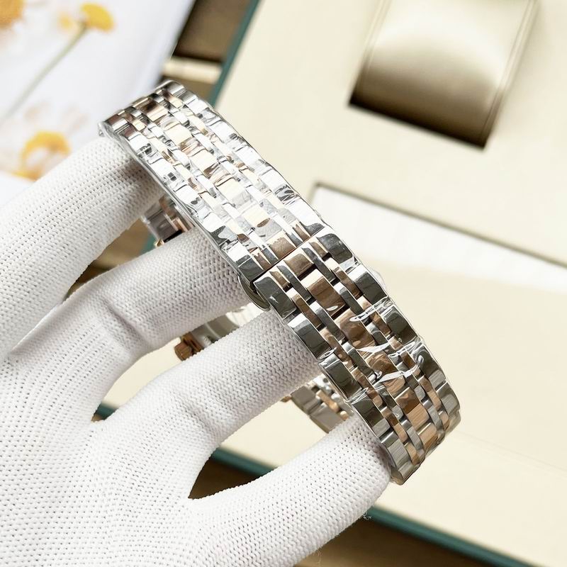 Vacheron Constantin  42mm 62 (4)