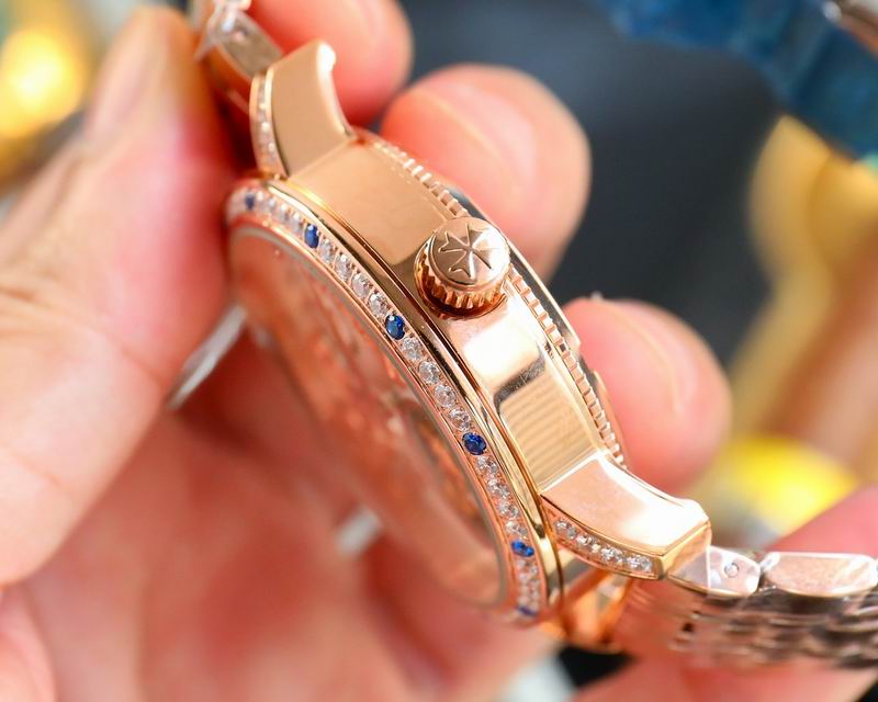 Vacheron Constantin  44X14mm 124 (12)