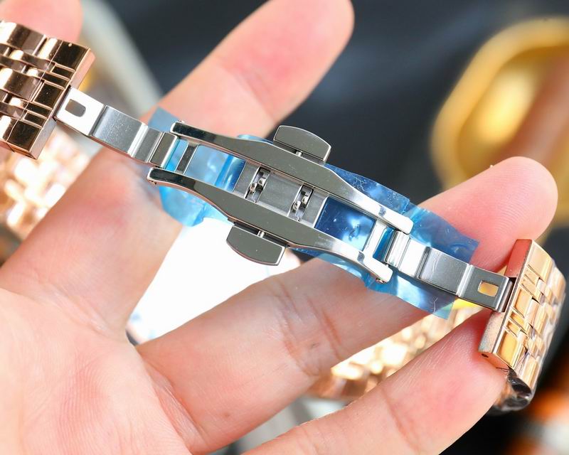 Vacheron Constantin  44X14mm 124 (17)