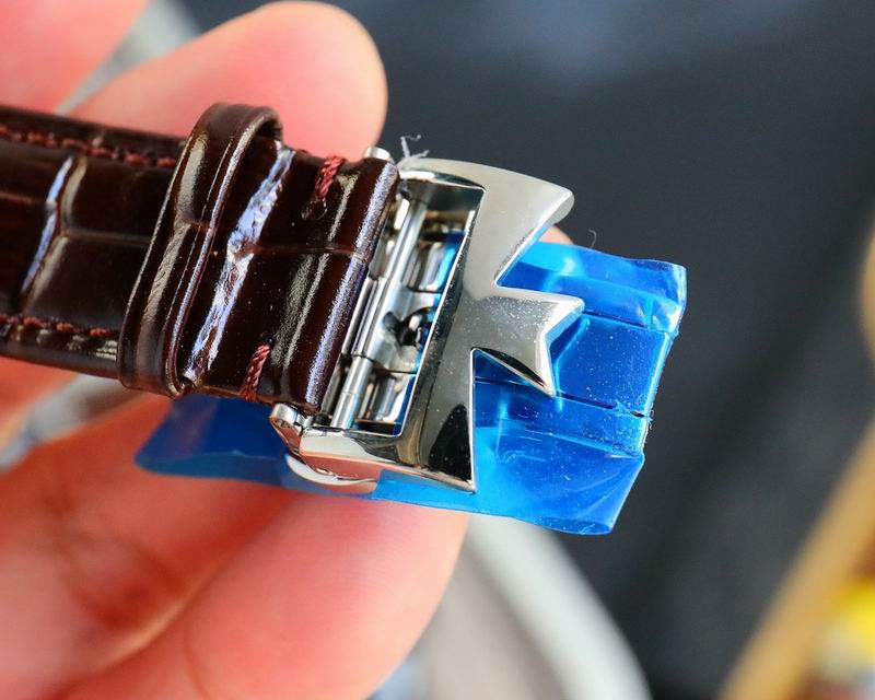 Vacheron Constantin  44X14mm 124 (4)